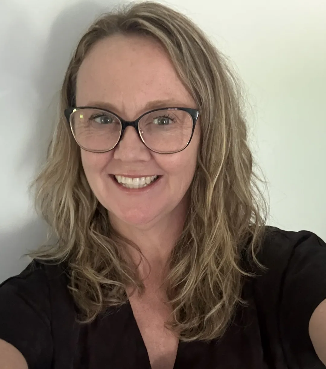 Judy Adel, LMFT, Licensed Marriage and Family Therapist